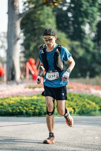 BIB: 
                            <button type="button" onclick="openModal(25908411)" class="btn btn-primary btn-sm float-right btn-popup" data-toggle="modal" data-target=".modal-high-quality">
                        <i class="fas fa-shopping-cart"></i> Add to Cart
                    </button>
                                            <button type="button" onclick="isThisMe(25908411, true)" class="btn btn-success btn-sm float-right btn-popup btn-isme hidden" data-toggle="tooltip" data-placement="bottom" title="นี่คือรูปของคุณใช่ไหม คลิกที่นี่เพื่อเอาเข้าอัลบั้ม">
                        <i class="fas fa-plus"></i> Add to album
                    </button>
                    <button type="button" onclick="isThisMe(25908411, false)" class="btn btn-warning btn-sm float-right btn-popup btn-isnotme hidden">
                        <i class="fas fa-ban"></i> Remove from album
                    </button>